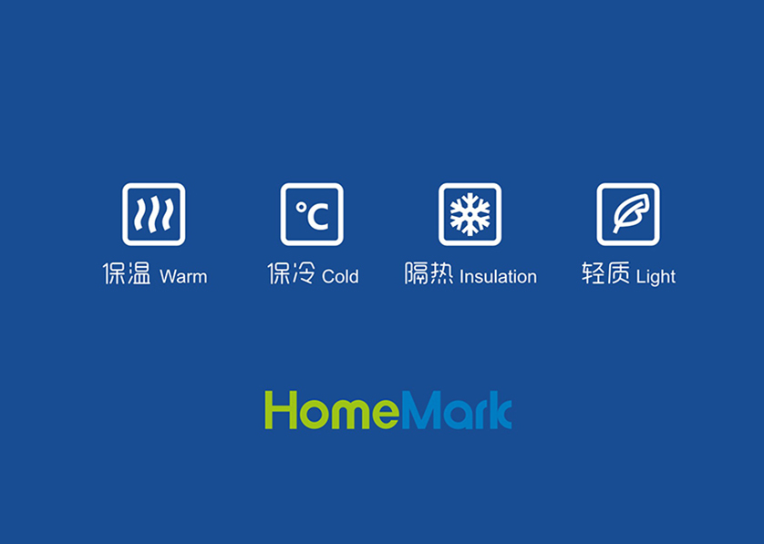 玉州区VI设计公司