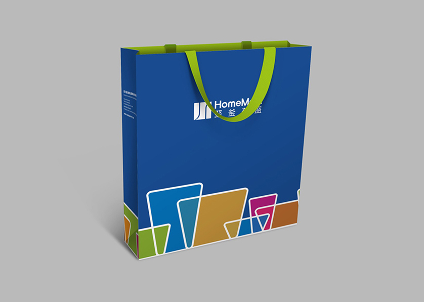 玉州区VI设计公司