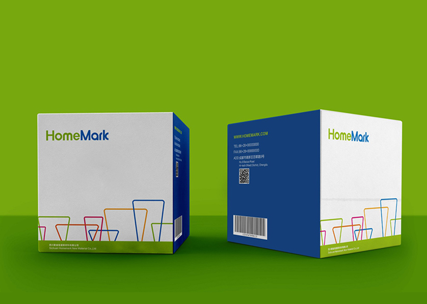 玉州区VI设计公司